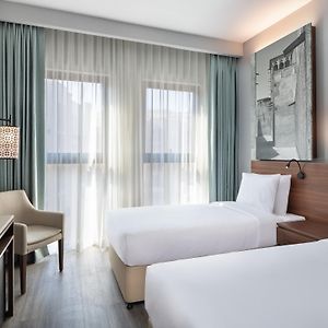 Superior Kamer met Twee Aparte Bedden